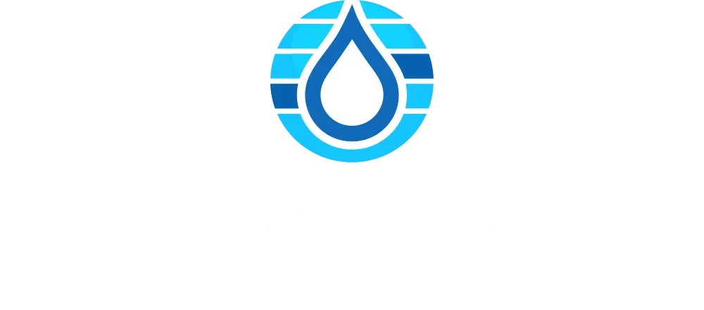 Albion Water Treatment Logo