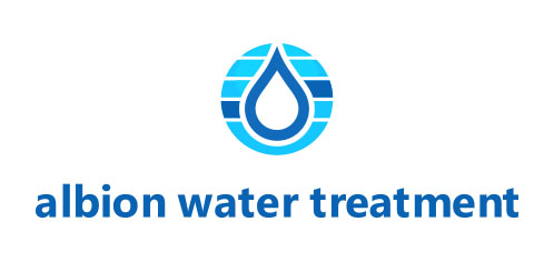Albion Water Treatment Logo, Albion Water Treatment, Water Treatment UK, Steam Boilers UK, Legionella Control UK, Water Treatment Plant UK, Water Treatment Equiptment UK, Commercial Water Systems UK