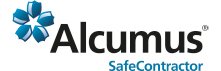 Alcumus Logo