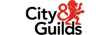 City And Guilds Logo