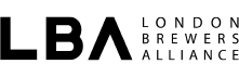 London Brewers Alliance Logo