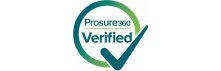 Prosure 360 Logo