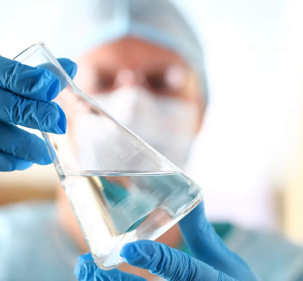 Legionella Testing, Albion Water Treatment, Water Treatment UK, Steam Boilers UK, Legionella Control UK, Water Treatment Plant UK, Water Treatment Equiptment UK, Commercial Water Systems UK, Legionella Water Testing UK