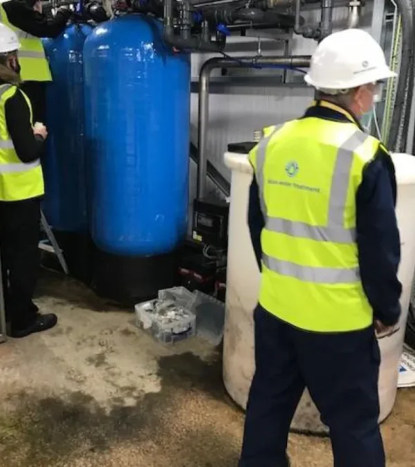 Servicing Water Treatment Plant And Equipment, Albion Water Treatment, Water Treatment UK, Steam Boilers UK, Legionella Control UK, Water Treatment Plant UK, Water Treatment Equiptment UK, Commercial Water Systems UK