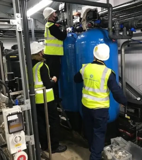Servicing Water Treatment Plant And Equipment, Albion Water Treatment, Water Treatment UK, Steam Boilers UK, Legionella Control UK, Water Treatment Plant UK, Water Treatment Equiptment UK, Commercial Water Systems UK