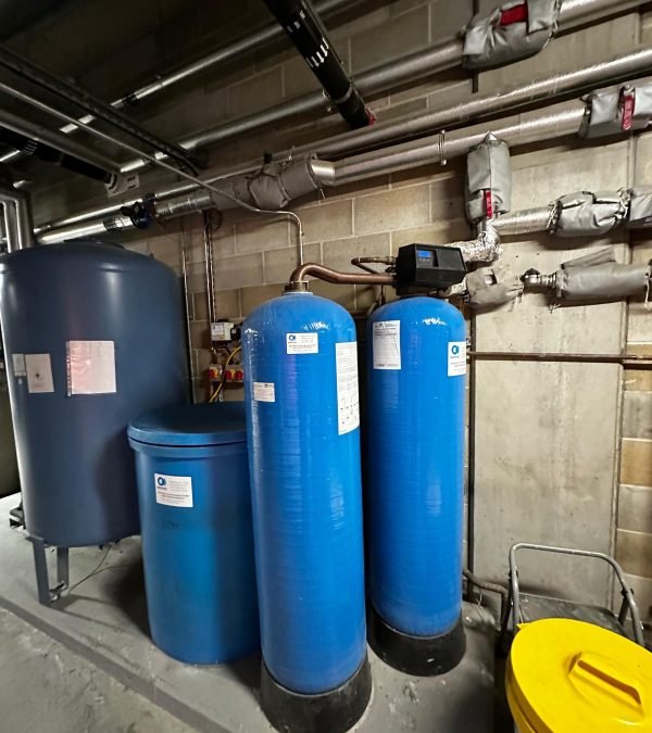 WhatsApp Image 2025-06-20 at 15.45.26_d243c319