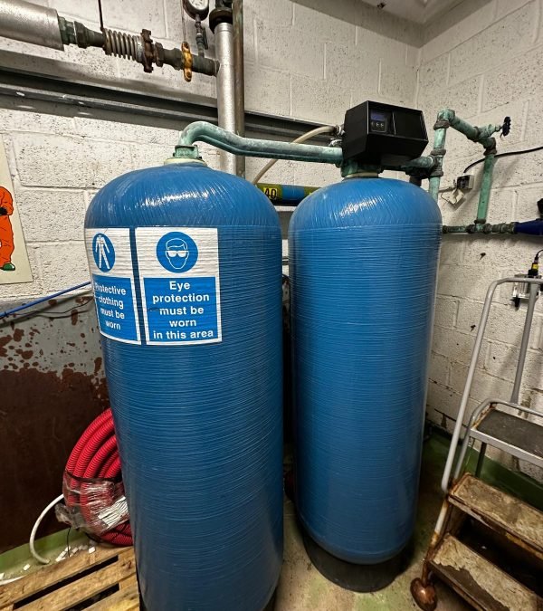 WhatsApp Image 2025-06-20 at 15.47.15_072d3f7d