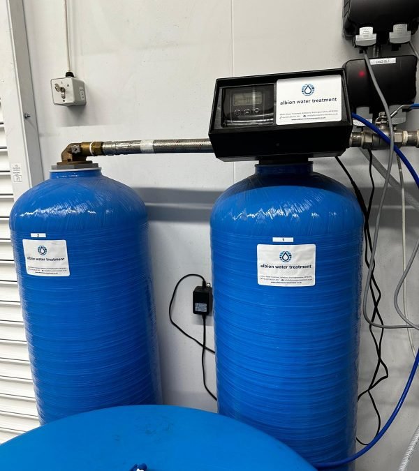 WhatsApp Image 2025-06-20 at 15.48.11_747f1c56